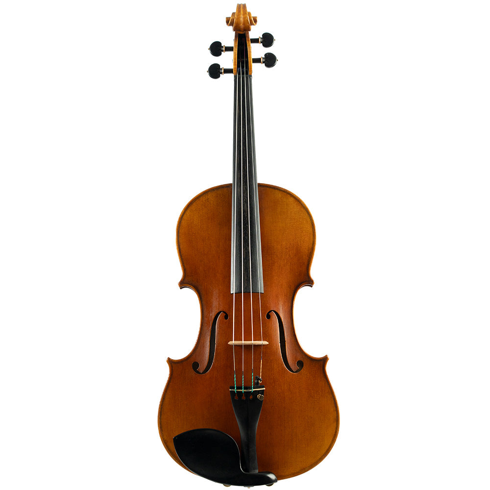 Pre-Owned Wang Artisto Viola 15.5 inch