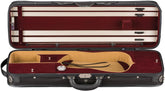 Shar Embassy Courier Violin Case