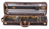 Musafia Momentum Z Violin Case