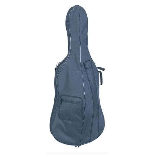 Cello Bags, 5 sizes