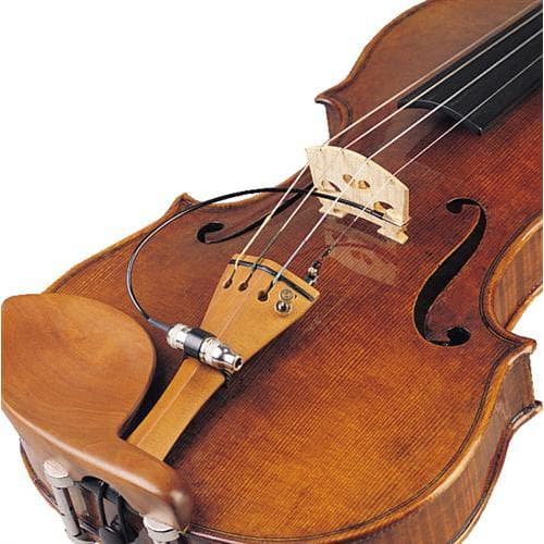 Fishman V-200 String Instrument Pickup