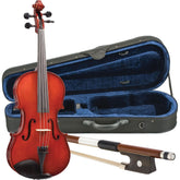 Franz Hoffmann™ Amadeus Viola Outfit - 14 inch