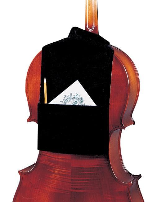 Etui de Violon Sebim petit cello (HIF)