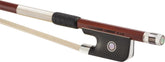 Alexander Langolf Silver-Mounted Cello Bow