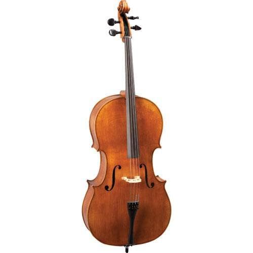 Karl Joseph Schneider® Master Art Cello