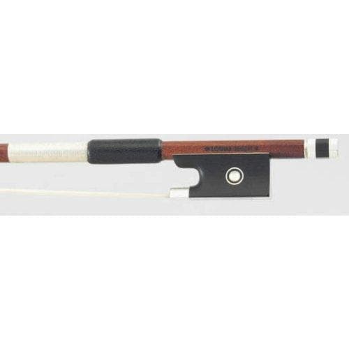 Lothar seifert on sale violin bow