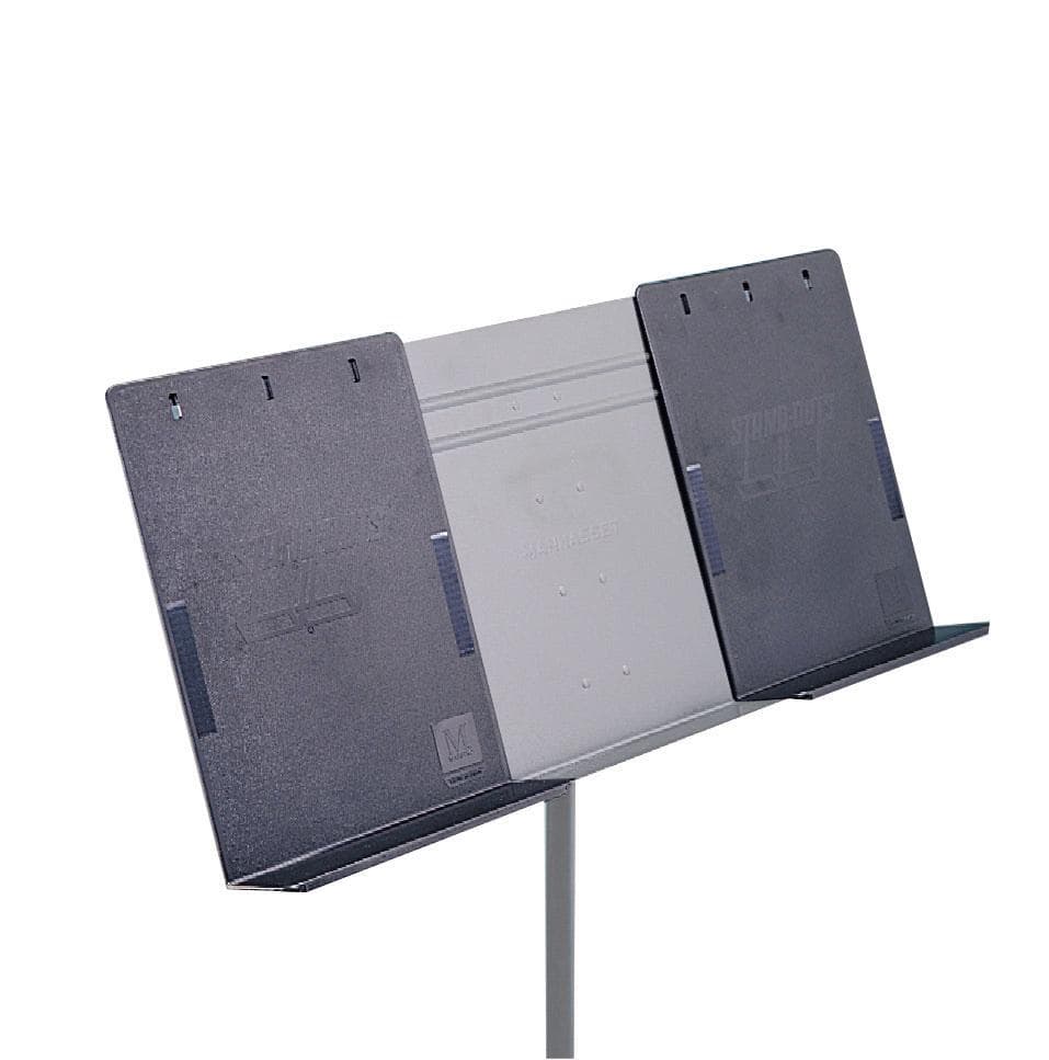 Take a Stand - Music Stands