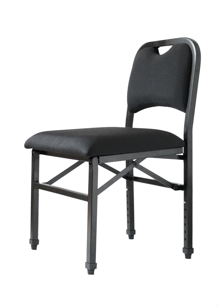 Cello company ki chair new arrivals