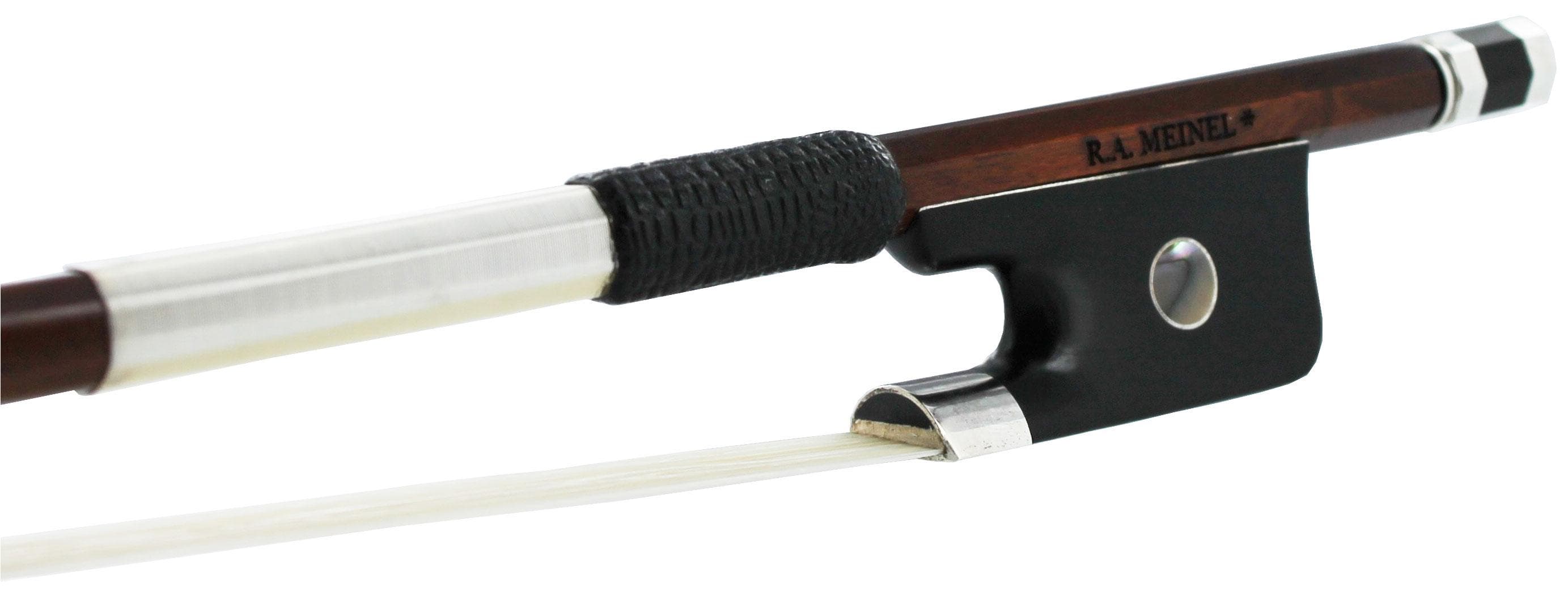 Meinel store violin bow