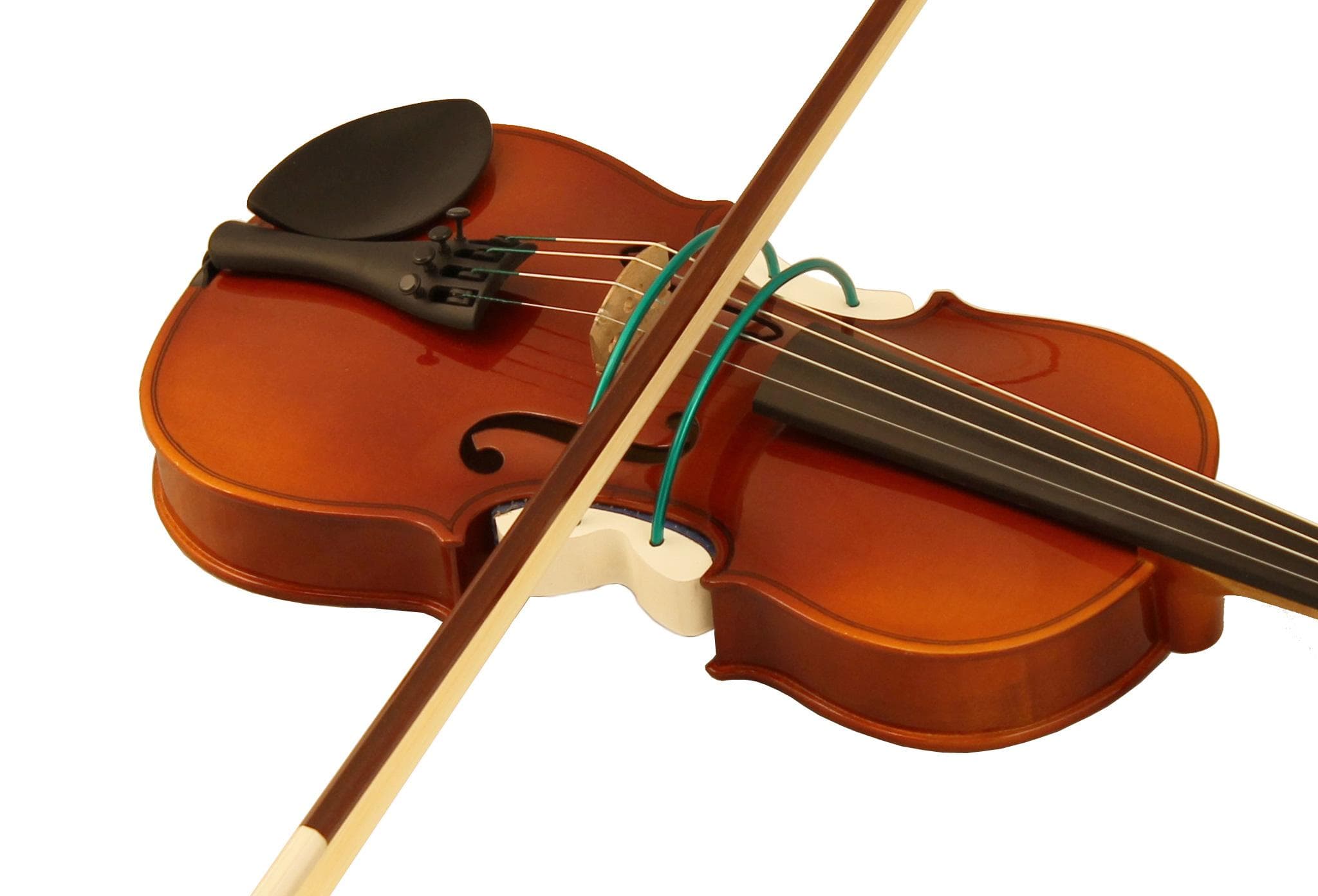 cello bow clipart with no background