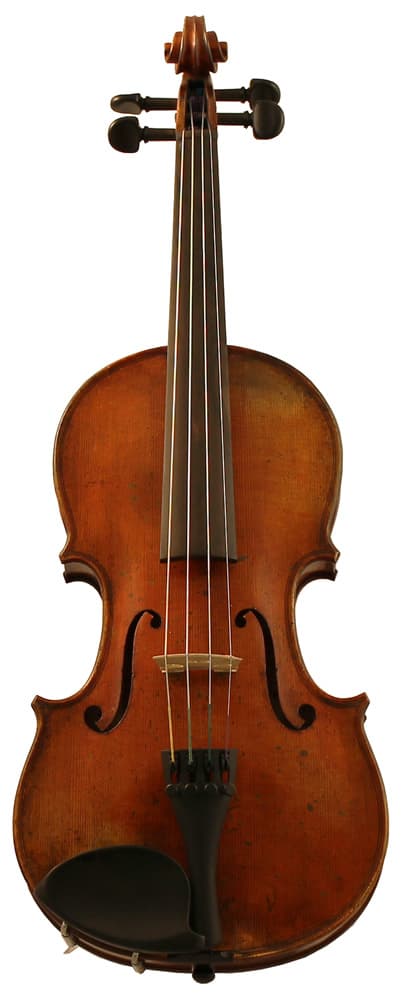 Hiroshi Kono Violin Tokyo Made In 2023 Fantastic Sound! SOLD