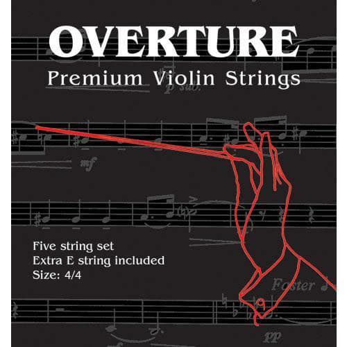 Guitar Strings, Accessories, Sheet Music, Violin Strings and MORE