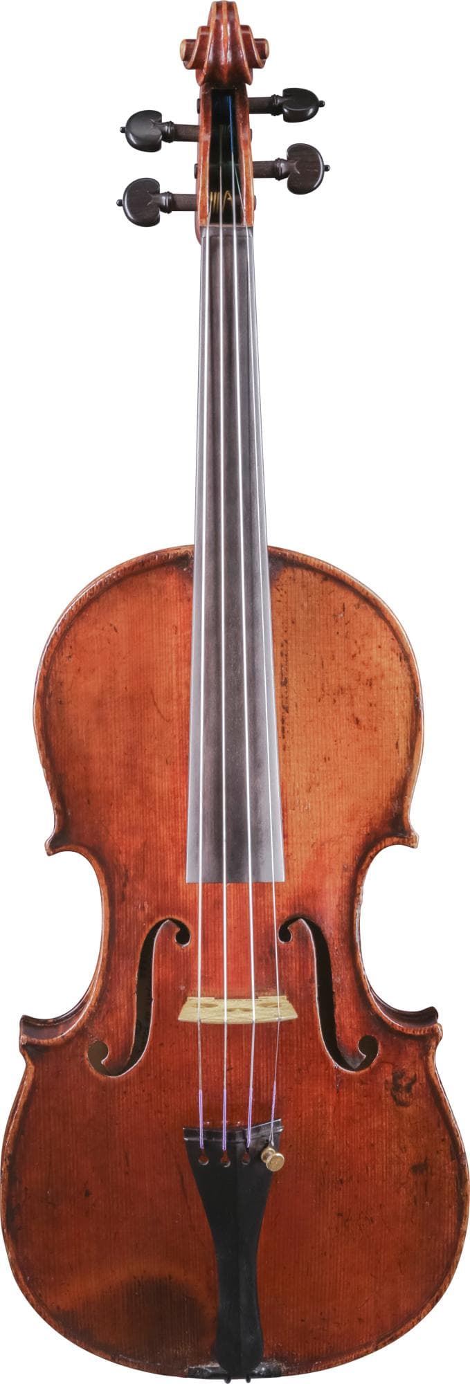 Lupot on sale violin price