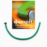 Dampit Viola Humidifier