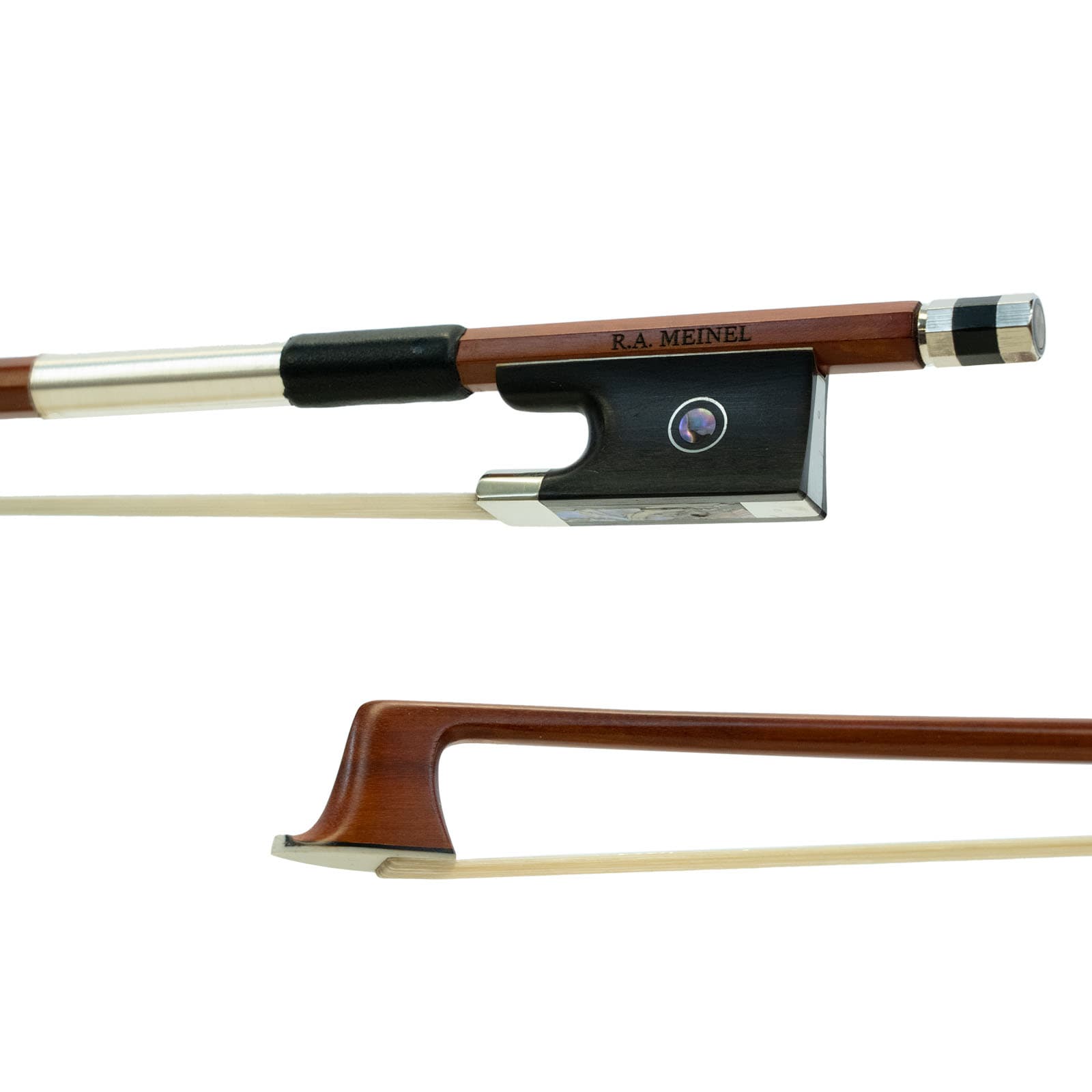 Meinel violin deals bow