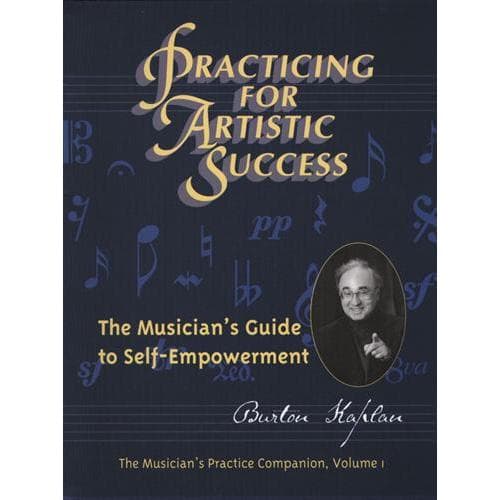 Violin Practice Book Music Education Performance Techniques