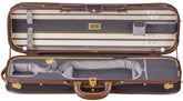 Musafia Superleggero Classic Violin Case