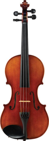 Snow Model SV200 Violin