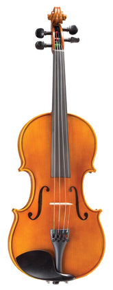 Pre-Owned Franz Hoffmann Concert Violin