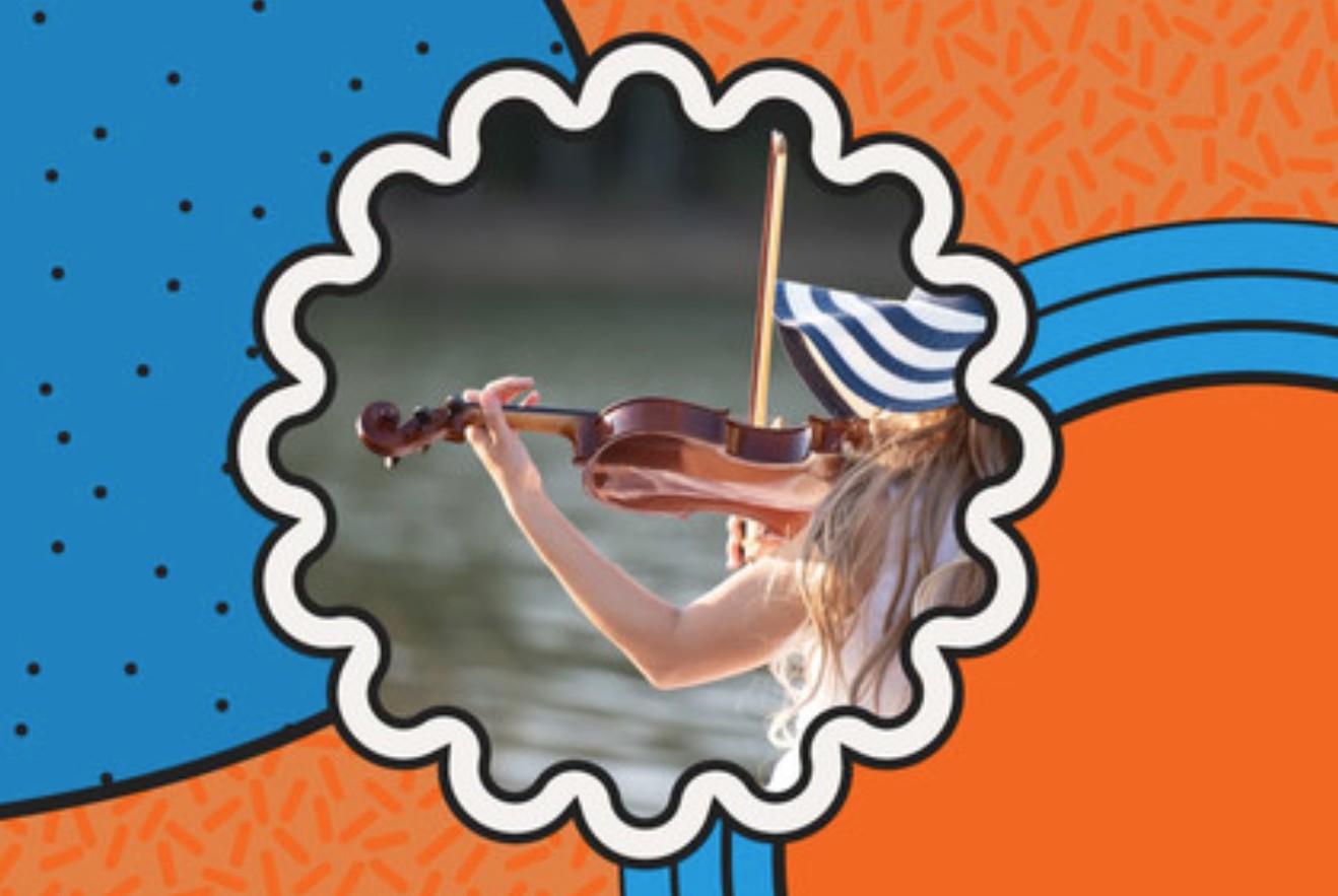 Fiddle vs. Violin: What’s the Difference (Really)?