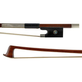 Ernst Heinrich Roth Violin Bow, Germany