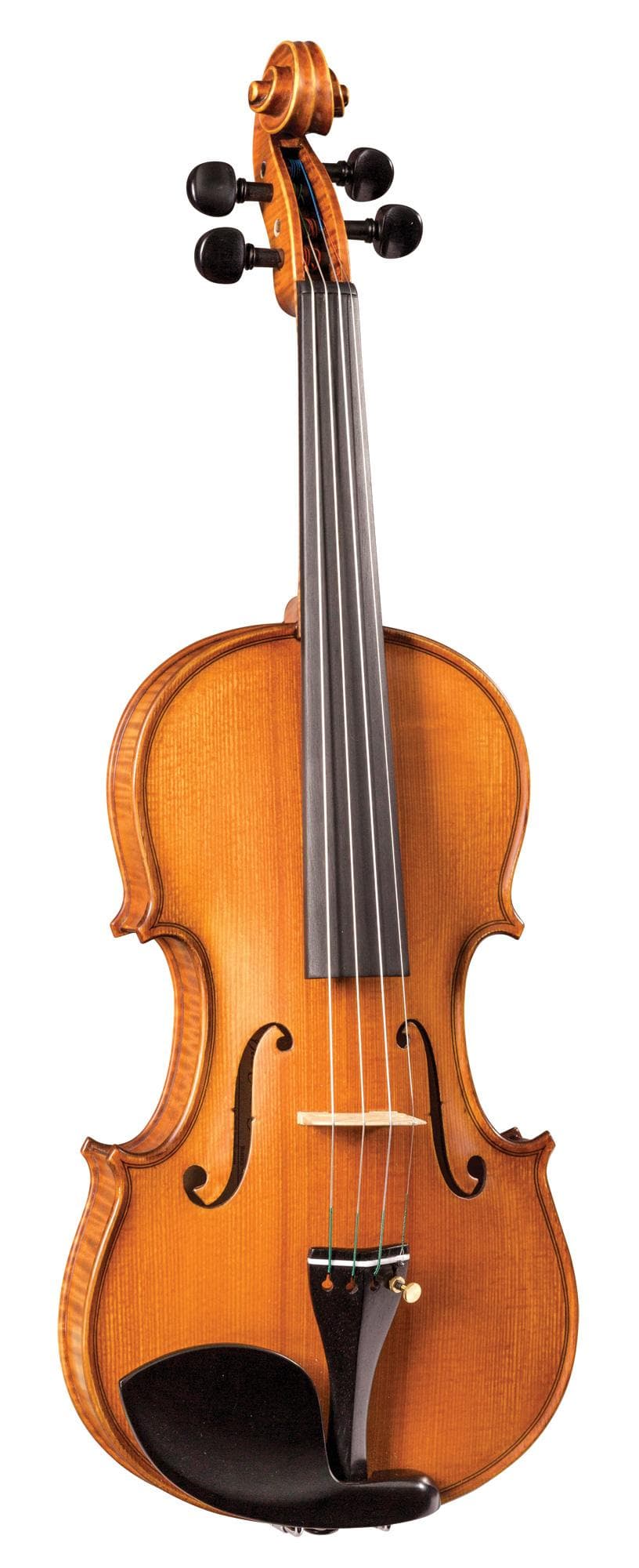 Blemished Otto Ernst Fischer® Bianca Violin