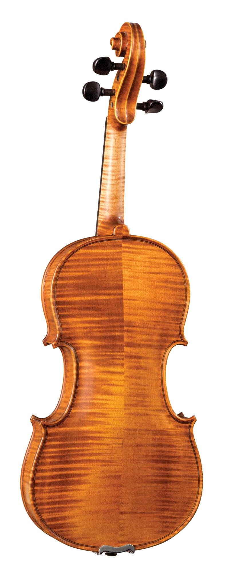 Blemished Otto Ernst Fischer® Bianca Violin