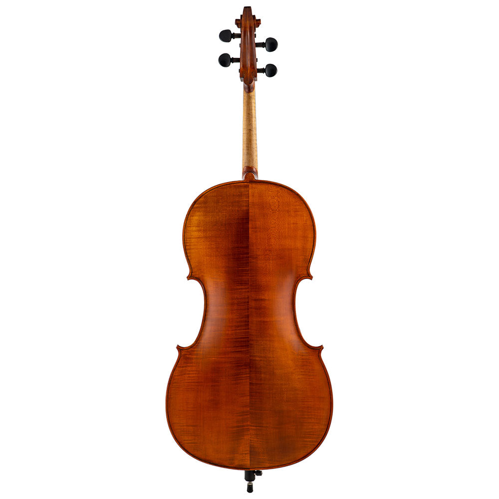 Blemished Otto Ernst Fischer® Bianca Cello