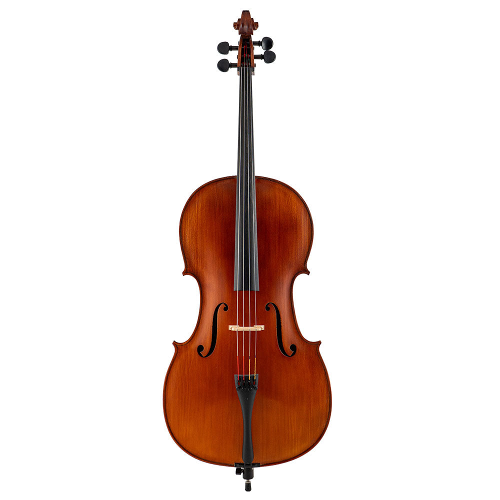 Blemished Otto Ernst Fischer® Bianca Cello