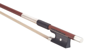 Klaus Becker® Pernambuco World Violin Bow