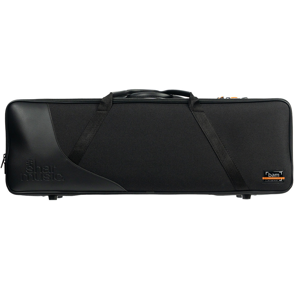 BAM Conservatoire Violin Case