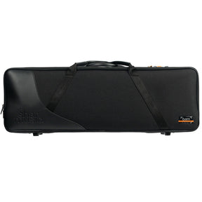 BAM Conservatoire Violin Case