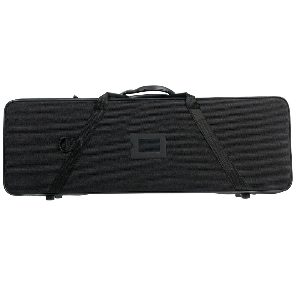 BAM Conservatoire Violin Case
