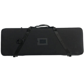 BAM Conservatoire Violin Case