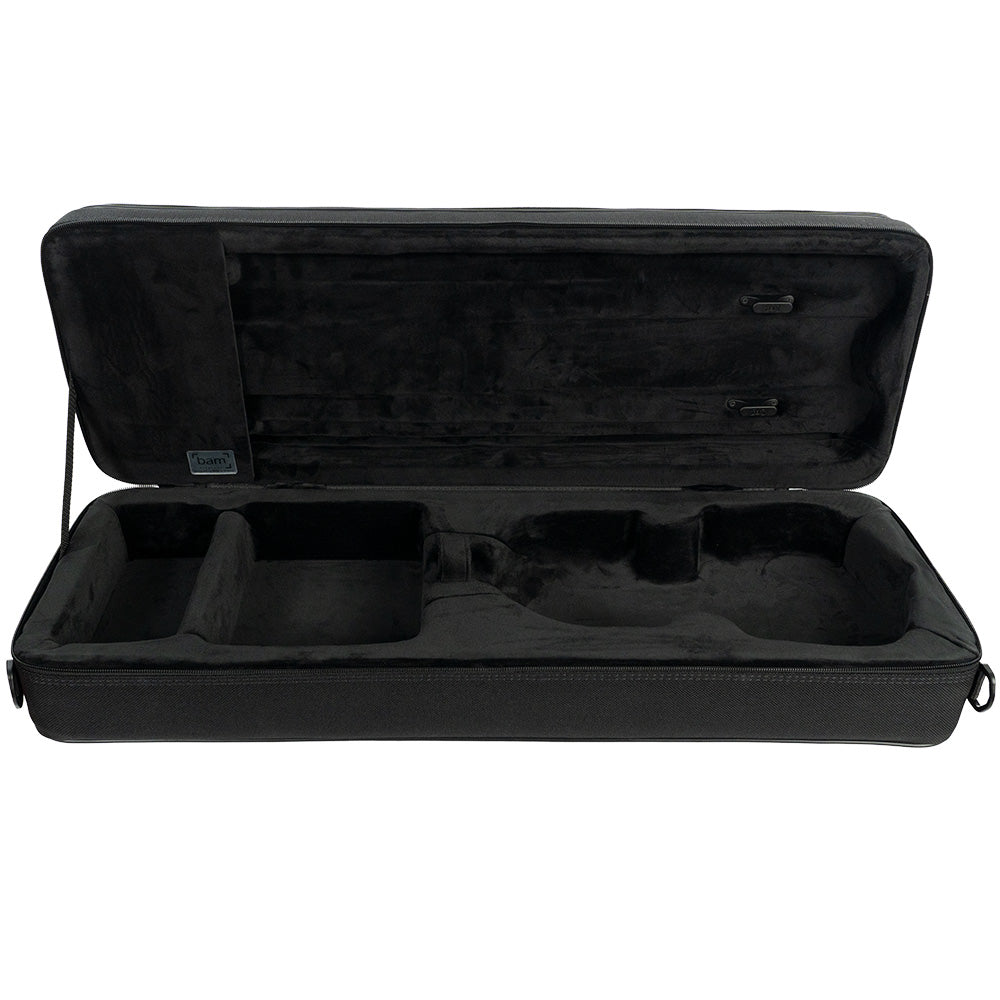 BAM Conservatoire Violin Case