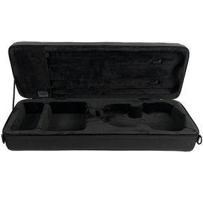 BAM Conservatoire Violin Case