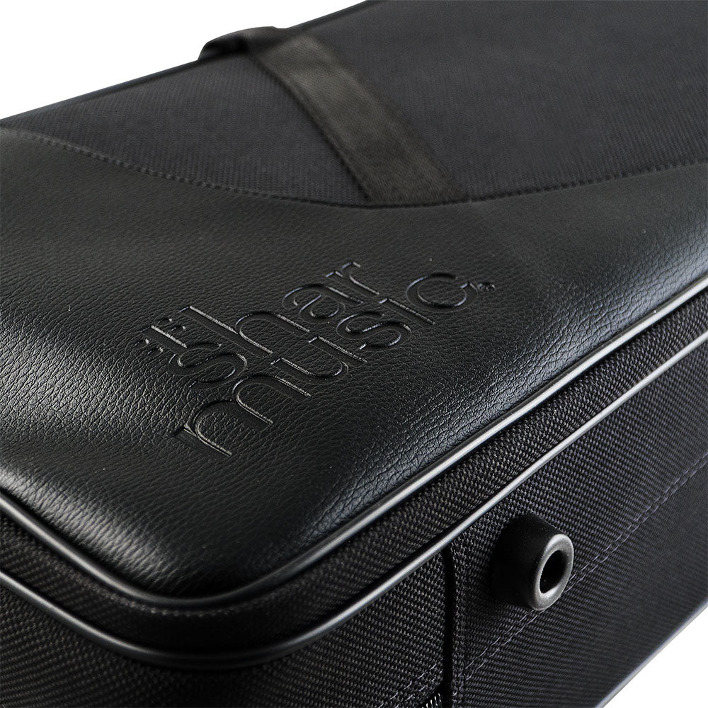 BAM Conservatoire Violin Case