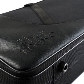 BAM Conservatoire Violin Case