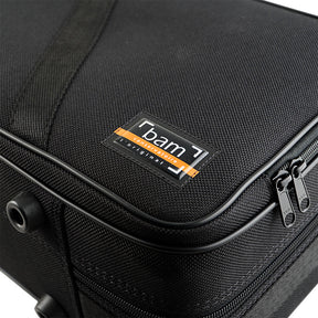 BAM Conservatoire Violin Case