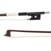 James Tubbs Violin Bow, London, Late 19th Century