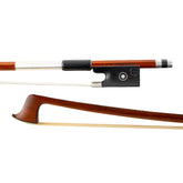 Otto Durrschmidt Violin Bow, Markneukirchen