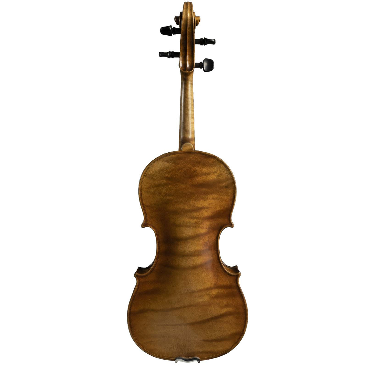 Carl Hammerschmidt Violin, Czech Republic, c.1925