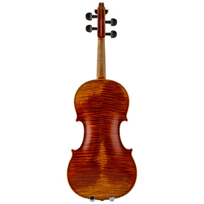 E.H. Roth Violin, VIIIR, Markneukirchen, 1936