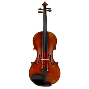 E.H. Roth Violin, VIIIR, Markneukirchen, 1936