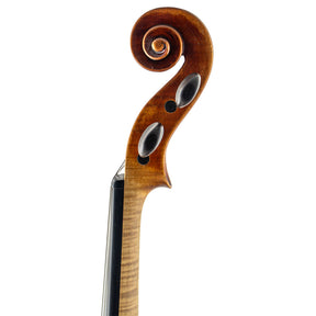 E.H. Roth Violin, VIIIR, Markneukirchen, 1936