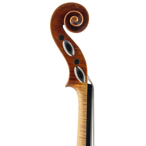 E.H. Roth Violin, VIIIR, Markneukirchen, 1936