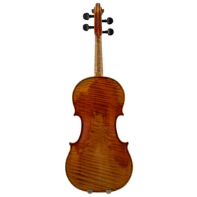 Paul Knorr Violin, Markneukirchen, c.1940