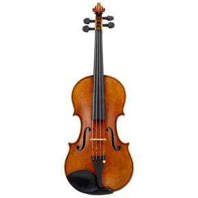 Paul Knorr Violin, Markneukirchen, c.1940