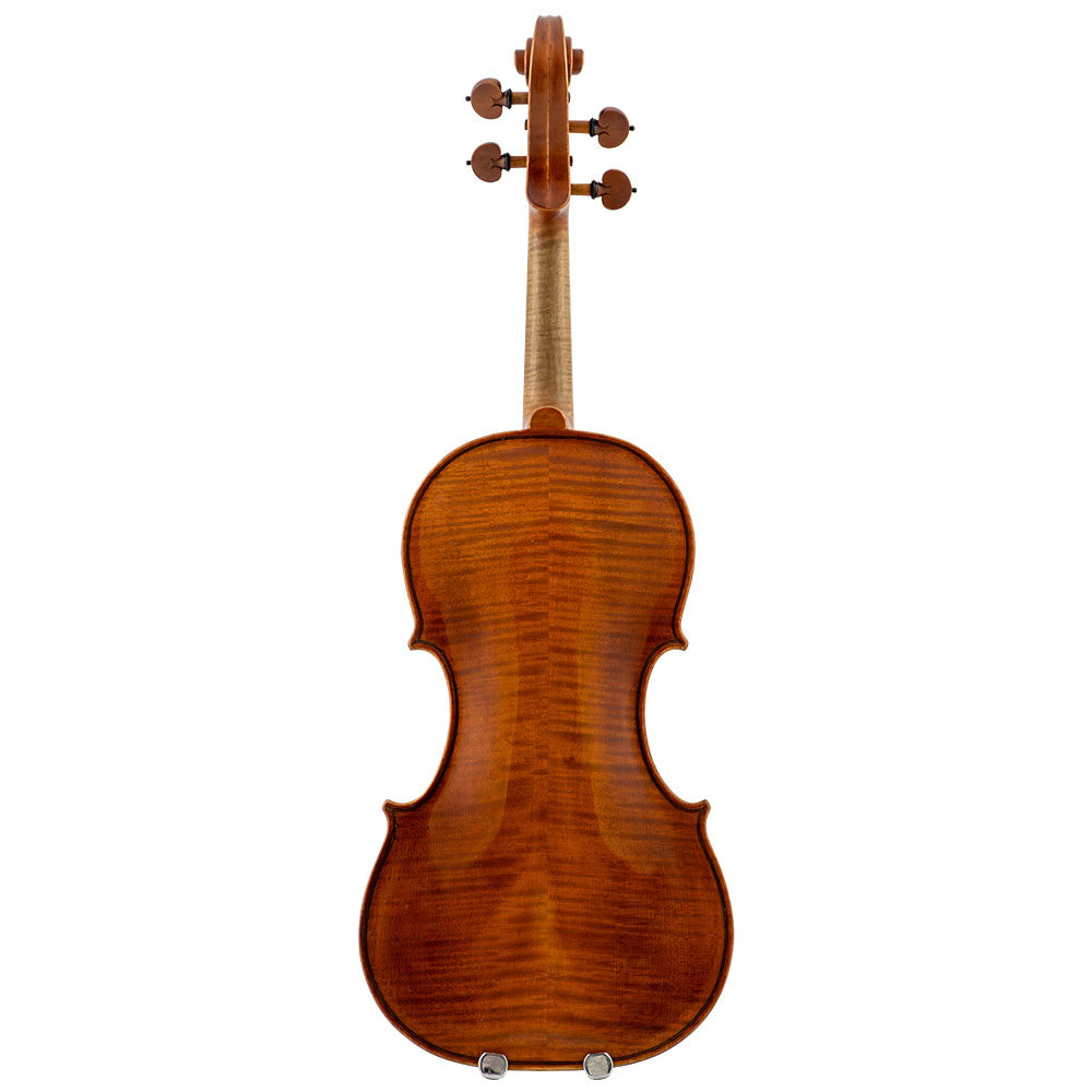 Joseph Dziaba Violin, Homer Glen, 2024