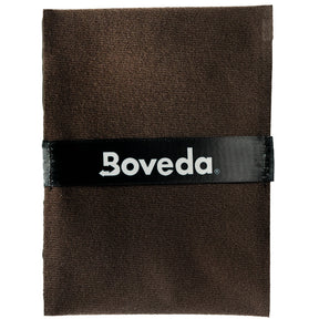 Boveda Single Packet with Pouch